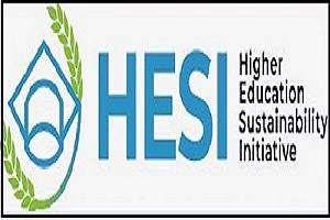 HESI-min