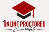 ONLINE PRO EXAM