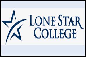 lonestar-min