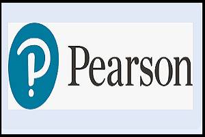pearsons-min
