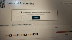 domyproctoredexam.online