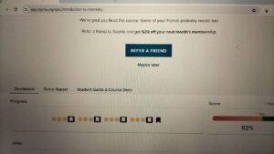 domyproctoredexam.online