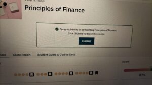 domyproctoredexam.online