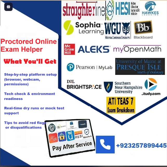 domyproctoredexam.online/