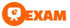 domyproctoredexam.online