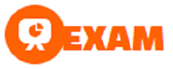 NEW LOGO TODAY