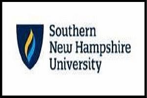 SOUTHERN NEW-min