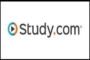 STUDY,COM-min
