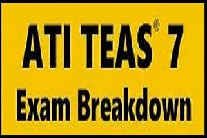 TEAS-min