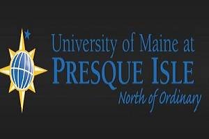 UNIVERSITY OF MINE-min