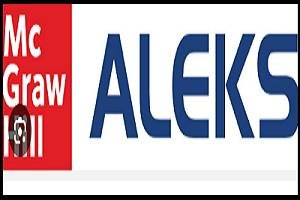 aleks-min