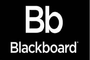blackboard-min