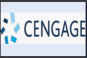 cencage-min