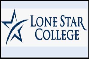 lonestar-min
