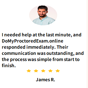 proexam2