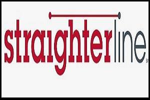 straighterline-min