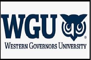 wgu-min